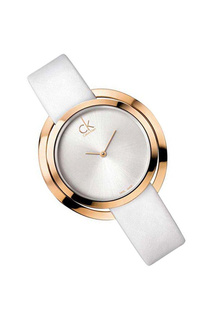 Наручные часы Calvin Klein