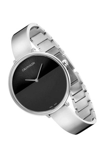 Наручные часы Calvin Klein