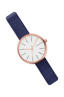 Наручные часы SKAGEN