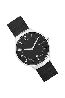 Наручные часы SKAGEN