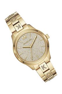 Наручные часы Michael Kors