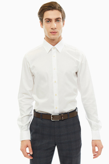 Рубашка Strellson