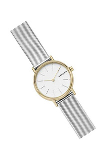 Наручные часы SKAGEN