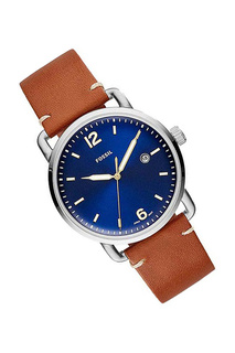 Наручные часы Fossil