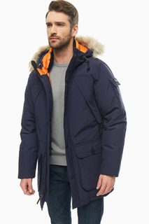 Парка Penfield