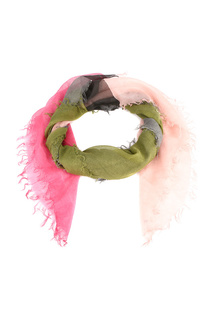 Палантин Luisa Cerano