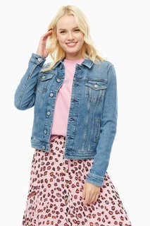 Куртка Tommy Jeans