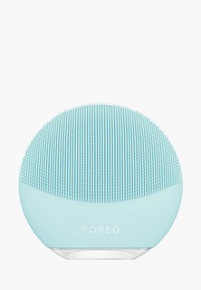Прибор для очищения лица Foreo LUNA Mini 3 Mint (Мятный)