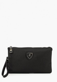 Несессер Cudgi 