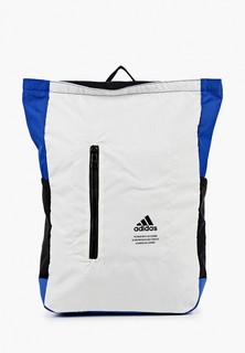 Рюкзак adidas CLAS BP TOP ZIP