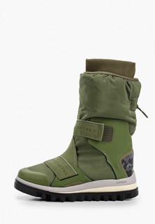 Сапоги adidas by Stella McCartney WINTERBOOT