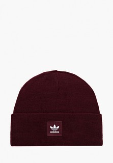 Шапка adidas Originals AC CUFF KNIT