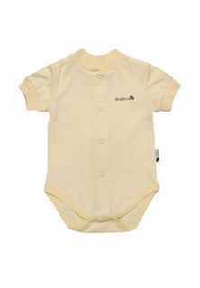 Боди Клякса 