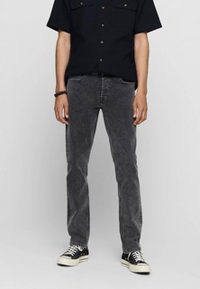 Джинсы Only & Sons LOOM