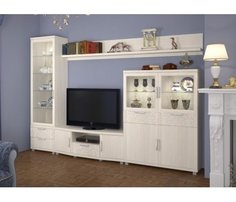 Модульная гостиная Арника