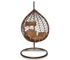 Подвесное кресло Kvimol