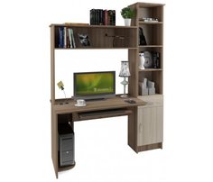 Компьютерный стол Атлант