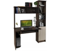 Компьютерный стол Атлант