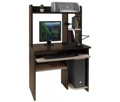 Компьютерный стол Атлант