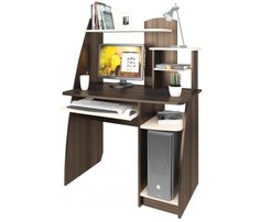 Компьютерный стол Атлант