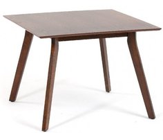 Деревянный стол ЭкоДизайн