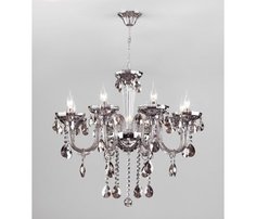 Подвесная люстра Bogates