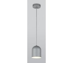 Подвесной светильник TK Lighting