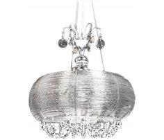 Подвесная люстра Lumina Deco