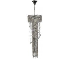 Подвесная люстра Lumina Deco