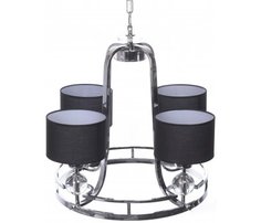 Подвесная люстра Lumina Deco