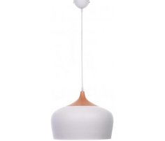 Подвесной светильник Lumina Deco