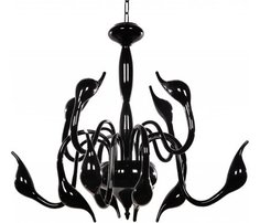 Подвесная люстра Lumina Deco