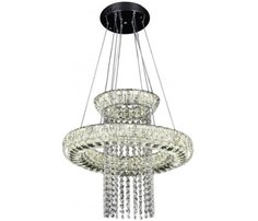 Подвесная люстра Lumina Deco