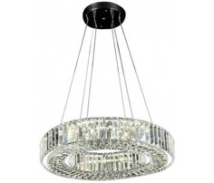 Подвесная люстра Lumina Deco