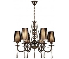 Подвесная люстра Lumina Deco