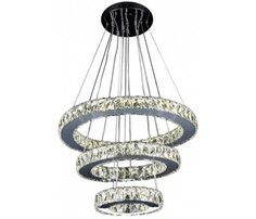 Подвесная люстра Lumina Deco