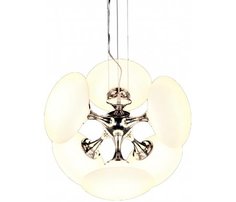 Подвесная люстра Lumina Deco