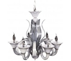 Подвесная люстра Lumina Deco