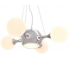 Подвесная люстра Lumina Deco