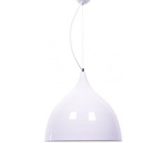 Подвесной светильник Lumina Deco