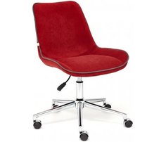 Компьютерное кресло Тетчер