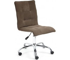 Компьютерное кресло Тетчер