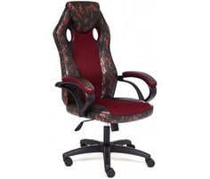 Компьютерное кресло Тетчер