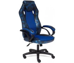 Компьютерное кресло Тетчер
