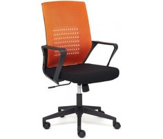 Компьютерное кресло Тетчер