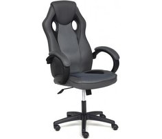 Компьютерное кресло Тетчер