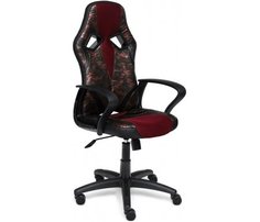 Компьютерное кресло Тетчер