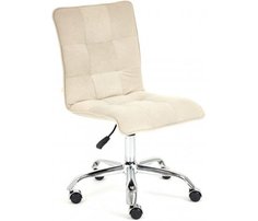 Компьютерное кресло Тетчер