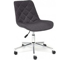 Компьютерное кресло Тетчер