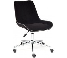 Компьютерное кресло Тетчер